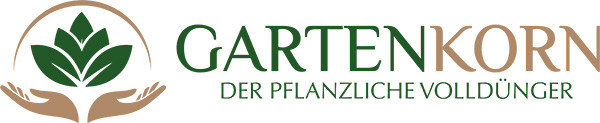 Gartenkorn Logo