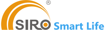 SmartlifeSiro