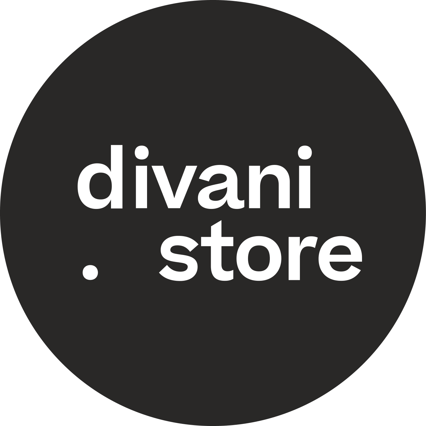 Logo Divani
