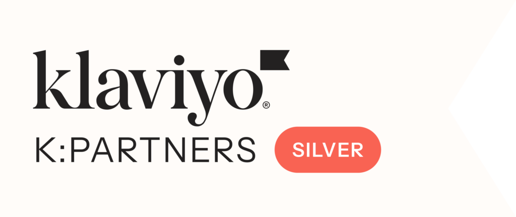 KPartner-BadgeTier-Cotton-Silver